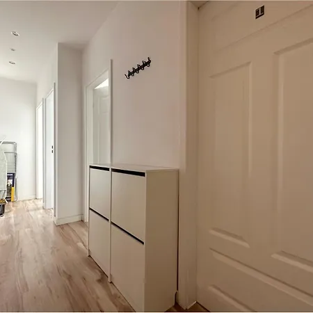 Lambert Homestay