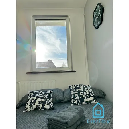 Lambert Homestay